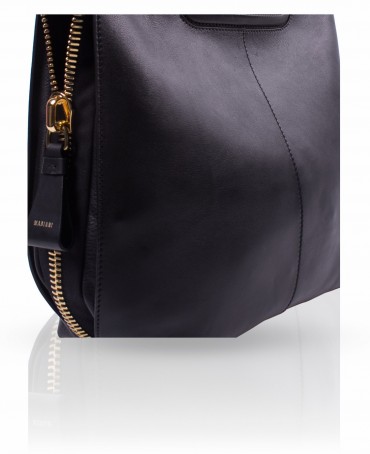 Сумка Женская M-EVETTE Shop/NERO